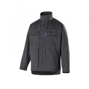 Cepovett Blousons kargo blouson kargo noir t6 entre 4 et 6 noir 300 - 400 g blouson coton / polyester 6 1 pièce(s)