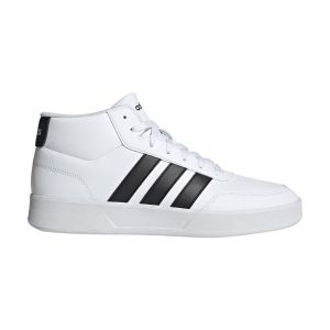 Adidas Baskets Breaknet Mid