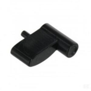 STIHL Cliquet de lanceur pour débroussailleuse, tronçonneuse, souffleur - 11251957200