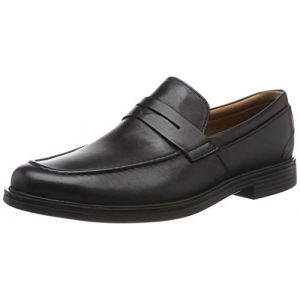 Clarks Un Aldric Step