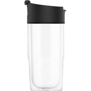 Image de Sigg Mug Nova Noir