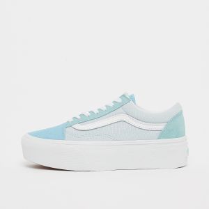 vans old skool femme taille 38