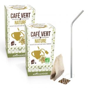 Caf