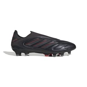 Adidas Chaussures de football Copa Pure III Elite LL FG