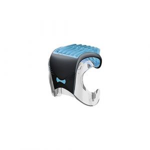 Braun Sabot noir cruzerface pour tondeuse