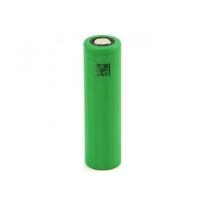 Sony Batterie rechargeable VTC6 18650 3000mAh 3.7V