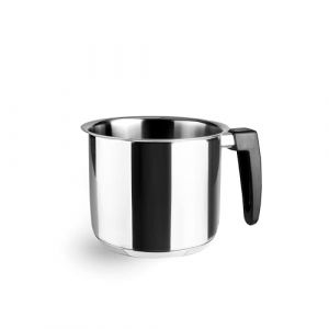 Lacor Pot cylindrique Ladycor