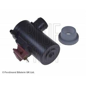 Blue Print Pompe lave-glace (350ADH20301)