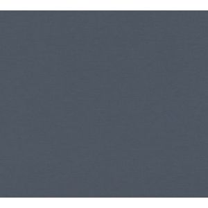 A.S. Creation Papier peint Colourful World 390979 - Bleu,