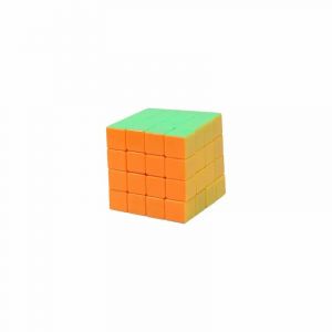 Softee Casse-tête cube Pro 4.0