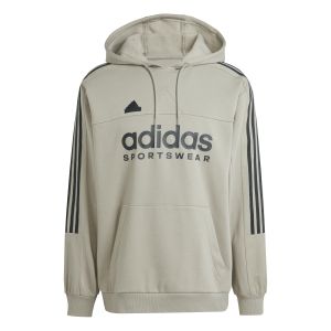 Adidas Sweatshirt à capuche House Of Tiro