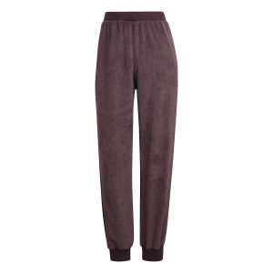Adidas Pantalon de jogging femme Adicolor Classics