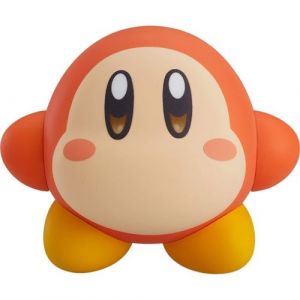 Kirby - Nendoroid figurine Waddle Dee 6 cm (re-run) - Good Smile Figurine - GSC20835