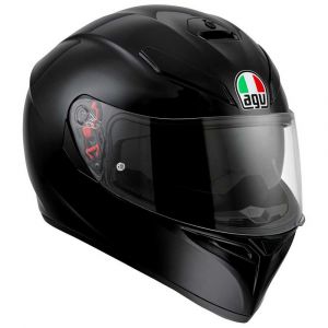 Image de AGV Casque K-3 SV - MONO - MAXVISION