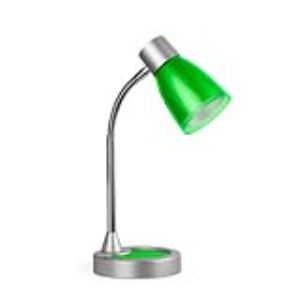 Lampe À Cm40 Comparer En W Poser Moeta Métal31 Inspire Avec sBtdxQrCho