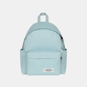 Eastpak Sac à dos Day Pak'r
