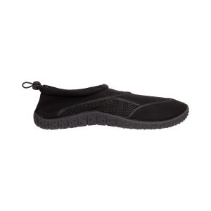 Firefly Chaussons d'eau homme pepe ii