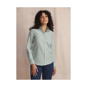 Tbs Chemise ROZZICHE