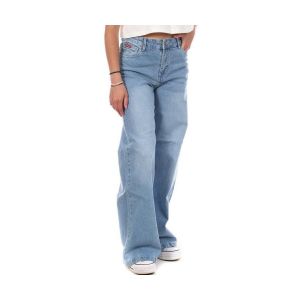 Lee Cooper Jeans LEE-012669-BLE