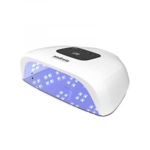 Andreia Professional Pro Lamp Revolution - Led Lamp