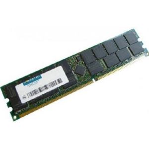 Hypertec HYMIN3901G - Barrette m&eacute;moire1 Go 1GB PC2700 DIMM