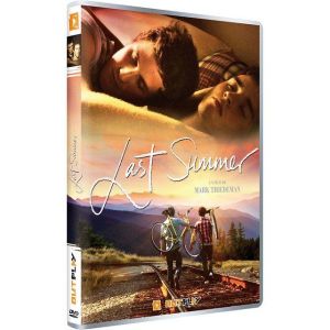 Image de Last Summer