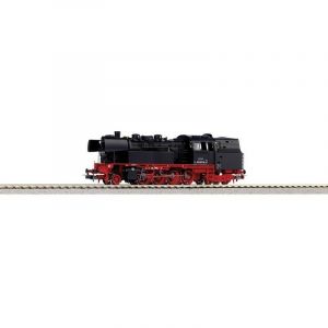 Piko H0 - 50633 Locomotive &agrave; vapeur H0 BR 83.10 de la version DR AC