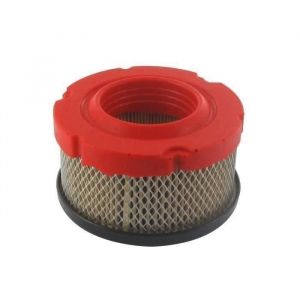 Briggs & stratton Filtre à air adaptable pour modèles 10t802, 10t812, série 9, série 10, 450séries, 550séries, 600séries, 3 à 5