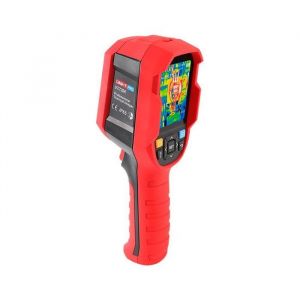 Uni-T UTi720A Caméra Thermique Professionnelle 256x192