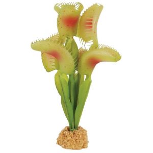 Zolux Decor plante carnivore mod1