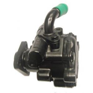 Lizarte Pompe hydraulique (direction) AUDI A4 (04.94.0105)