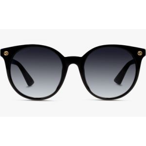 Image de Gucci GG0091S 001 52