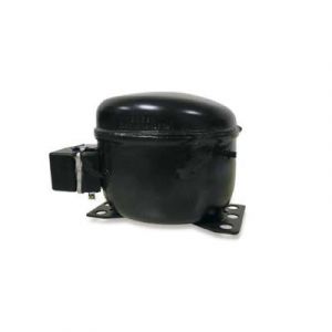 Neff COMPRESSEUR R12 POUR REFRIGERATEUR - 00144427