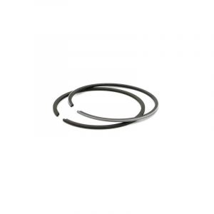 Segments Airsal D 40 T6 (la paire) Buxy Squab Trekker