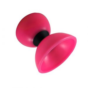 Mister Babache- Diabolo Prime (sans Baguette), 3592