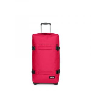 Eastpak Sac à roulettes Transit'R M