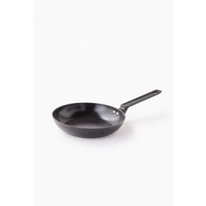 Poêle induction, 24cm