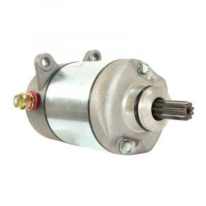 Brazoline Démarreur moto adaptable origine Hyosung