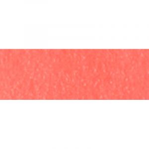 Derwent Crayon de couleur Procolour - rose madère