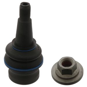 Image de Febi Bilstein Rotule De Suspension AUDI,PORSCHE 40930 4G0407689A,4G0407689C,4G0407689C Rotule Inferieur,Rotule De Triangle,Rotule d'Amortisseur