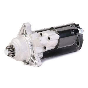 BV PSH Démarreur FORD,MAZDA,VOLVO 590.520.103.340 94212CB,94212CC,0018882 Starter 1004565,1004566,1011330,1011331,1018882,1018883,1061269,1061271