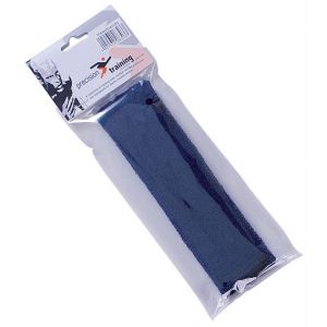 Precision Training Bandeau Precision