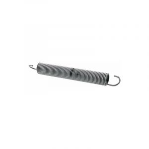 Ressort de charniere pour lave vaisselle essentiel b -...