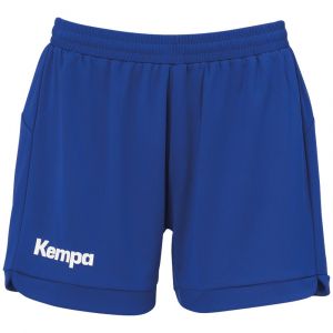 Kettler Short Prime XXL Royal