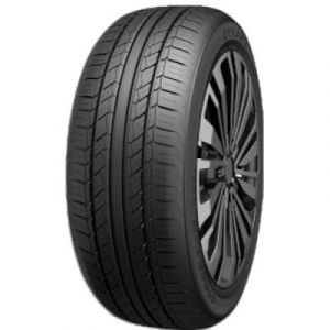 Dynamo 225/60 R17 99H STREET-H MH01 HP FSL BSW