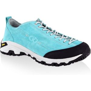 Chaussures de randonnée Kimberfeel Chogori