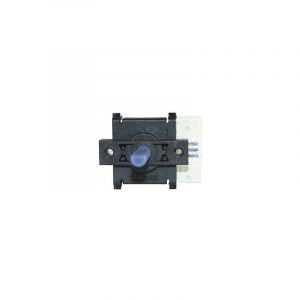Clearit Commutateur pour four Brandt AS0058968