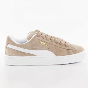 Puma Baskets Suede XL