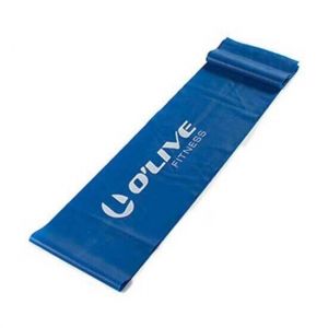 Bandes élastique O'live Fitness