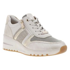 Marco Tozzi Baskets 24795CHPE25